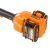 Триммер аккумуляторный Worx WG183E в Йошкар-Оле