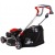 Газонокосилка бензиновая Efco LR 53 TK Comfort Plus в Йошкар-Оле