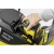 Газонокосилка аккумуляторная Karcher LMO 36-46 Battery (без аккумулятора и зарядного устройства) в Йошкар-Оле