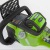 Аккумуляторная пила GreenWorks GD40CS40K4-16" в Йошкар-Оле