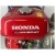 Бензиновая мотопомпа Honda WH 20 XT в Йошкар-Оле