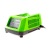 Зарядное устройство Greenworks G24C 24V в Йошкар-Оле