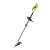 Триммер электрический Ryobi RBC1226i в Йошкар-Оле