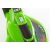 Воздуходувка аккумуляторная GreenWorks GD40BV (без аккумулятора и зарядного устройства) в Йошкар-Оле