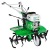 Мотоблок Aurora Country 900 Multi-Shift в Йошкар-Оле