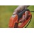 Электрокоса (электрический триммер) Black+Decker BESTE630 в Йошкар-Оле