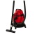Строительный пылесос Einhell TC-VC 1825 в Йошкар-Оле