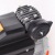 Компрессор поршневой Patriot 50-260L Pro в Йошкар-Оле