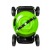 Газонокосилка аккумуляторная GreenWorks GD60LM51HPK4 в Йошкар-Оле
