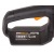Аккумуляторная пила Worx Nitro WG385E-16" в Йошкар-Оле