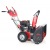 Снегоуборщик GEOS by Al-Ko Comfort SnowLine 620 E II в Йошкар-Оле