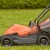 Газонокосилка электрическая Black+Decker BEMW451BH-QS в Йошкар-Оле
