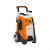 Мойка высокого давления Stihl RE 170 в Йошкар-Оле
