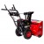 Снегоуборщик RedVerg RD-SB60/950BS-E в Йошкар-Оле