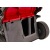 Газонокосилка бензиновая Mountfield by Stiga SP46 в Йошкар-Оле