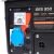 Бензогенератор Patriot GRS 950 0.65 кВт в Йошкар-Оле