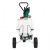Аккумуляторный опрыскиватель Eurosystems Eco Sprayer в Йошкар-Оле