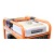 Бензиновый генератор инверторный Zongshen BPB 4500 E 4.2 кВт в Йошкар-Оле