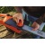 Электропила Black+Decker CS2245-18" в Йошкар-Оле