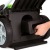 Газонокосилка аккумуляторная GreenWorks G-Max G40LM49DB 40V 49 см Twin Force (без батареи и зарядного устройства) в Йошкар-Оле