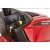 Садовый трактор Mountfield MTF 84M в Йошкар-Оле