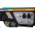 Бензогенератор Sturm PG8735N 3 кВт в Йошкар-Оле