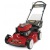 Газонокосилка бензиновая Toro 20332C в Йошкар-Оле