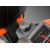 Садовый райдер Husqvarna R 112C5 с двигателем Briggs&Stratton в Йошкар-Оле