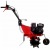 Культиватор Eurosystems Euro-5 EVO RM S/R B&S 950 Series в Йошкар-Оле