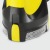 Погружной дренажный насос Karcher SCP 16000 Level Sensor в Йошкар-Оле