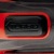 Воздуходувка аккумуляторная Einhell PXC GE-LB 36/210 Li E-Solo в Йошкар-Оле