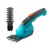 Аккумуляторые садовые ножницы Gardena AccuCut 09852 в Йошкар-Оле