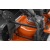 Газонокосилка бензиновая Husqvarna LB 251S в Йошкар-Оле