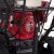 Снегоуборщик гусеничный EVOline SBG 690 THE в Йошкар-Оле