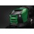 Садовый минитрактор Caiman Comodo Max 2WD HD 107D2K2 в Йошкар-Оле