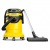 Хозяйственный пылесос Karcher WD 6 P V-25/8/22/T в Йошкар-Оле
