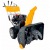 Снегоуборщик Stiga ST 4262 P в Йошкар-Оле