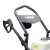 Мойка высокого давления Lavor Professional Thermic 2W PRO 13 L в Йошкар-Оле