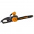 Электропила Carver RSE 2400M-16&quot; в Йошкар-Оле