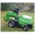 Измельчитель пней Laski F 500 H/27 в Йошкар-Оле