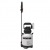 Аккумуляторный опрыскиватель Worx WG829E.9 (без аккумулятора и зарядного устройства) в Йошкар-Оле