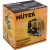 Бензокоса (бензиновый триммер) Huter GGT-1000T в Йошкар-Оле