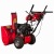 Снегоуборщик DDE ST6562L в Йошкар-Оле