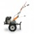 Мотоблок Villartec TB890 в Йошкар-Оле