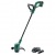 Аккумуляторный триммер Bosch EasyGrassCut 18-230 в Йошкар-Оле