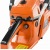 Бензопила Brait BR 45-18" в Йошкар-Оле
