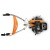 Мотоблок Villartec T860 в Йошкар-Оле
