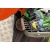 Бензопила Stihl MS 193 T-12" в Йошкар-Оле