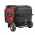 Бензиновый генератор инверторный Loncin LC7500i 6.5 кВт в Йошкар-Оле