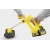 Аккумуляторный триммер Karcher LTR 18-25 Battery (без аккумулятора и зарядного устройства) в Йошкар-Оле